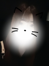 らら