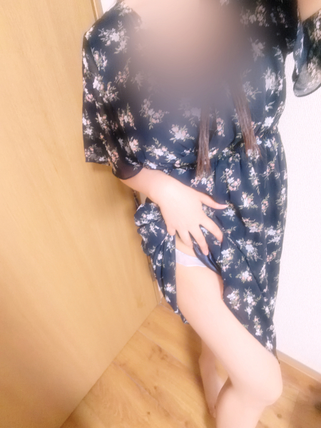 にの