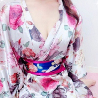 あむ