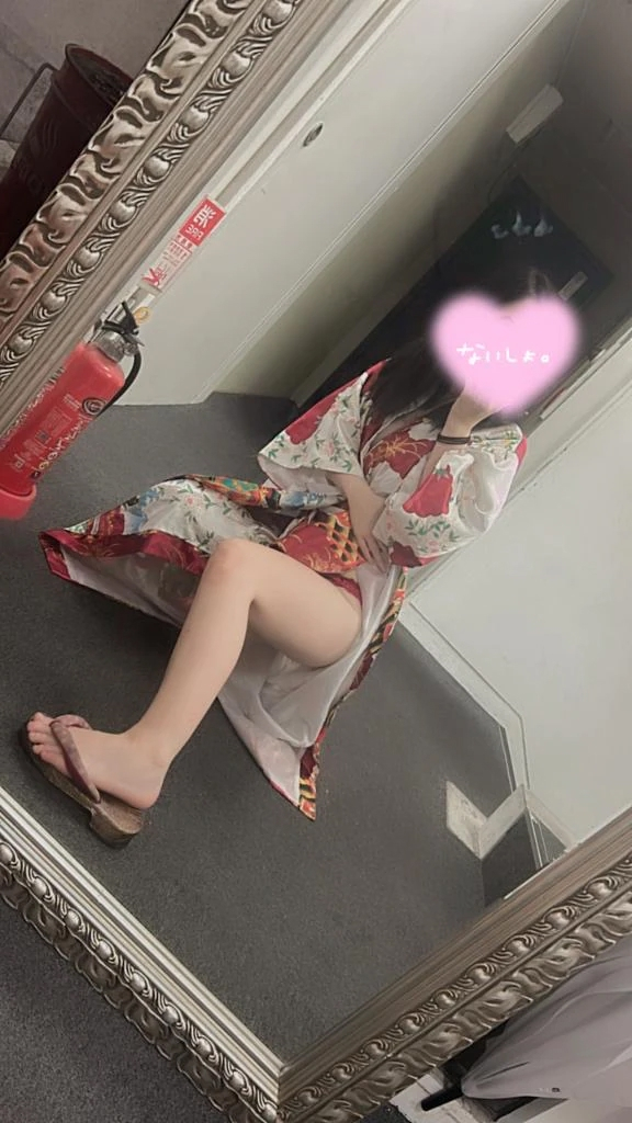 まち