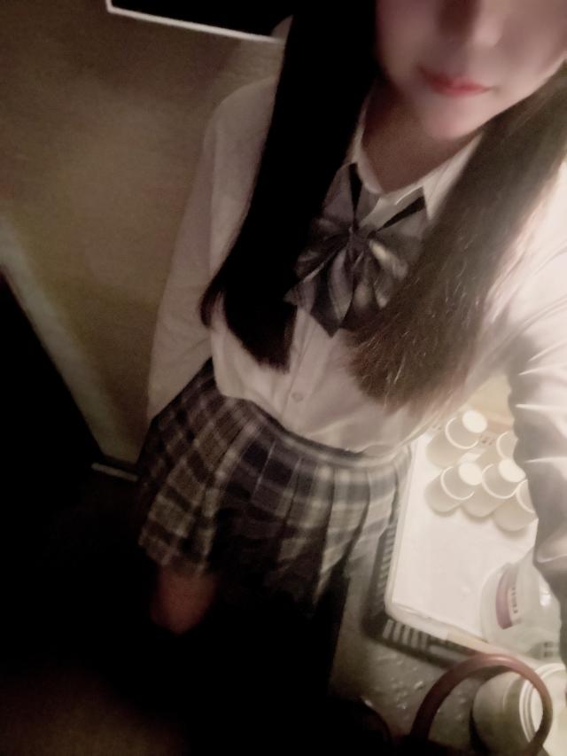 ゆうな