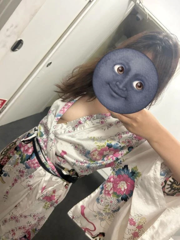 みさ