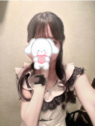 あの