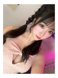める