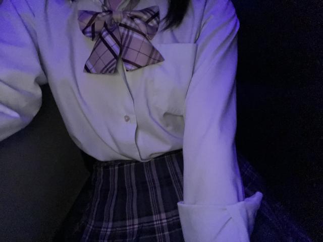 なつき