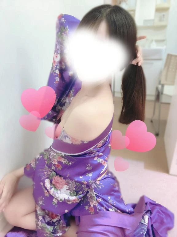 せいら