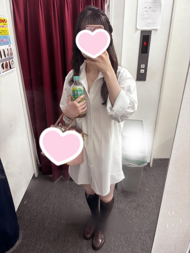 みれい