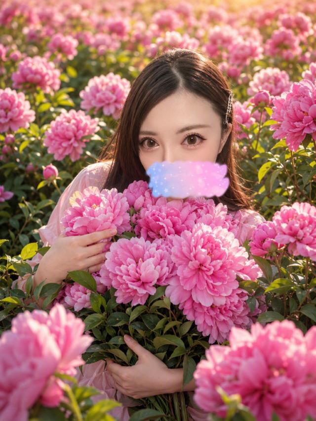 ゆうは