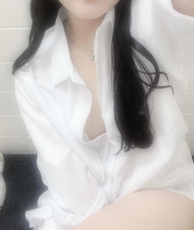 ゆら
