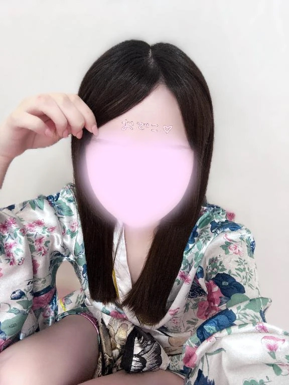 うたな