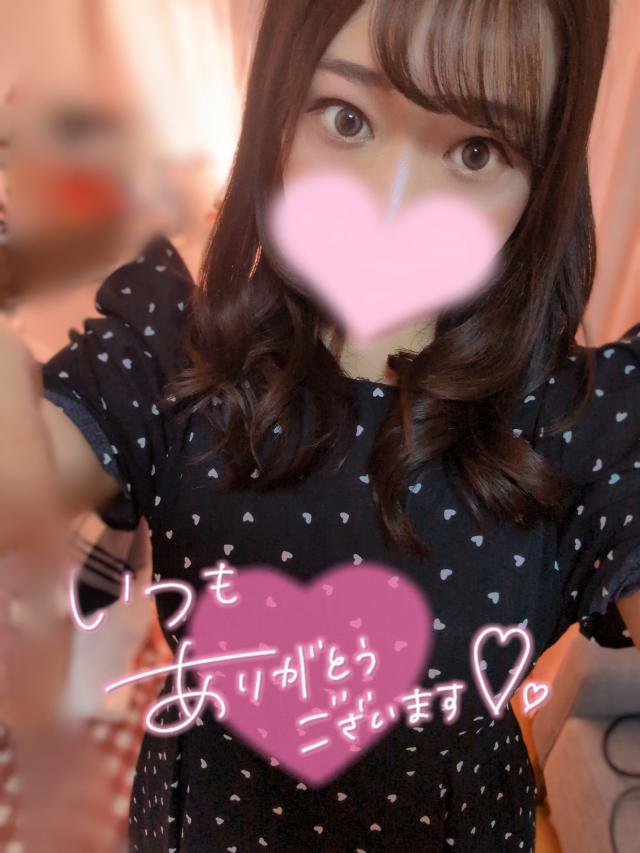 みみ