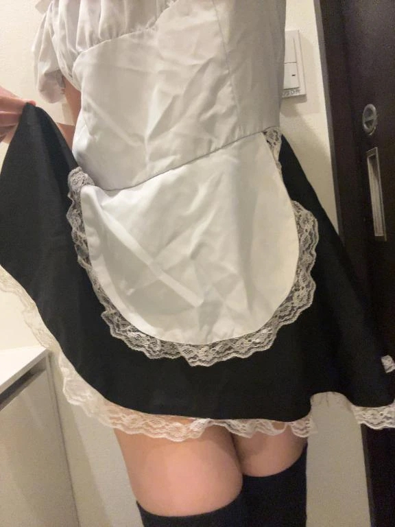 めい