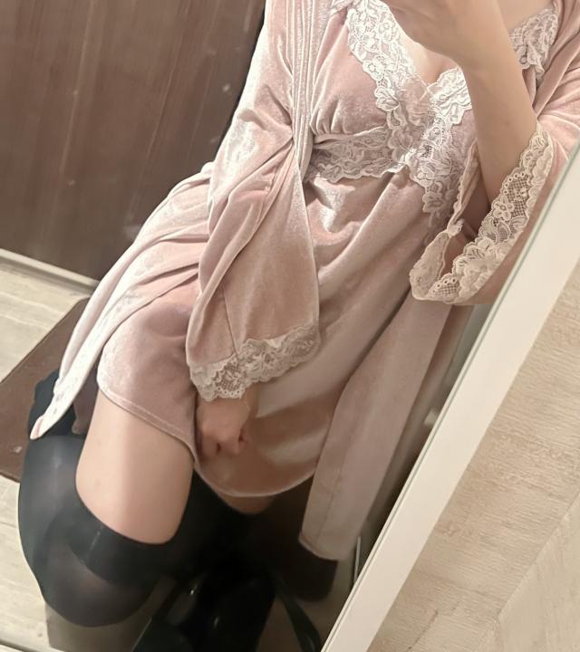 あすか
