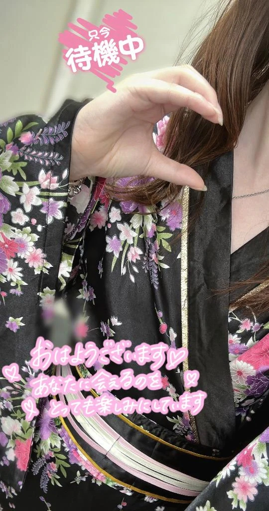 あめ