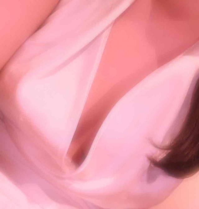ねね