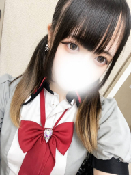 りの【あるまぎ！】