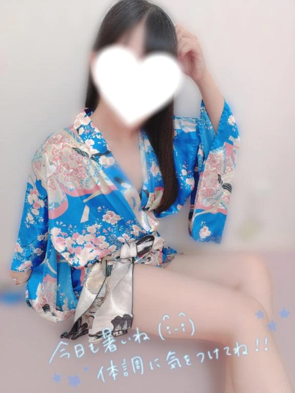 しおり