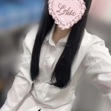 ましろ