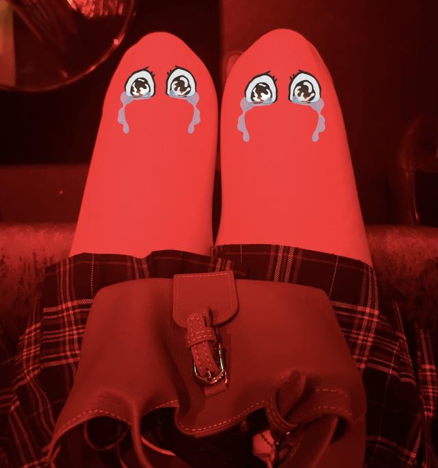 もか