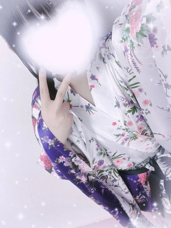 みはる