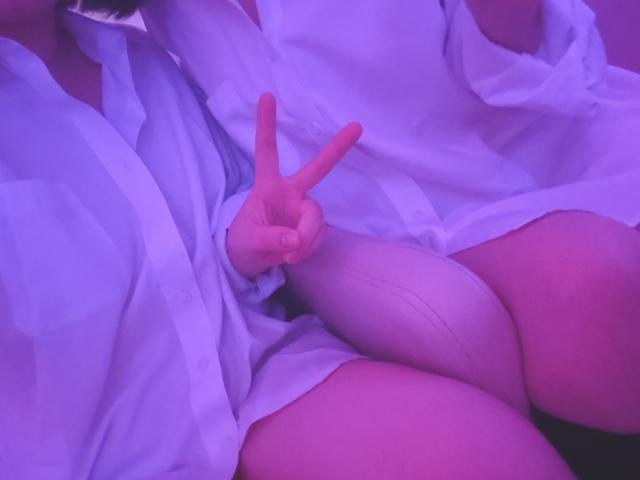 なる