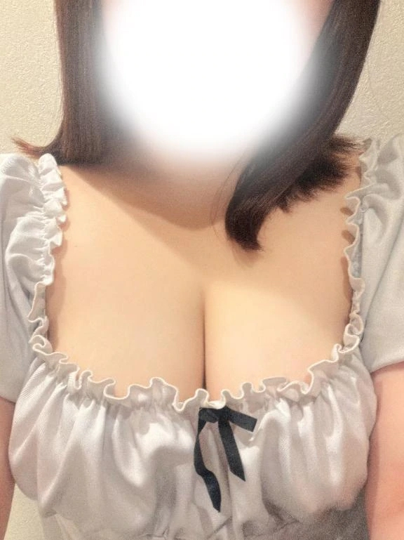 ゆい