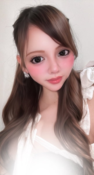 あいか