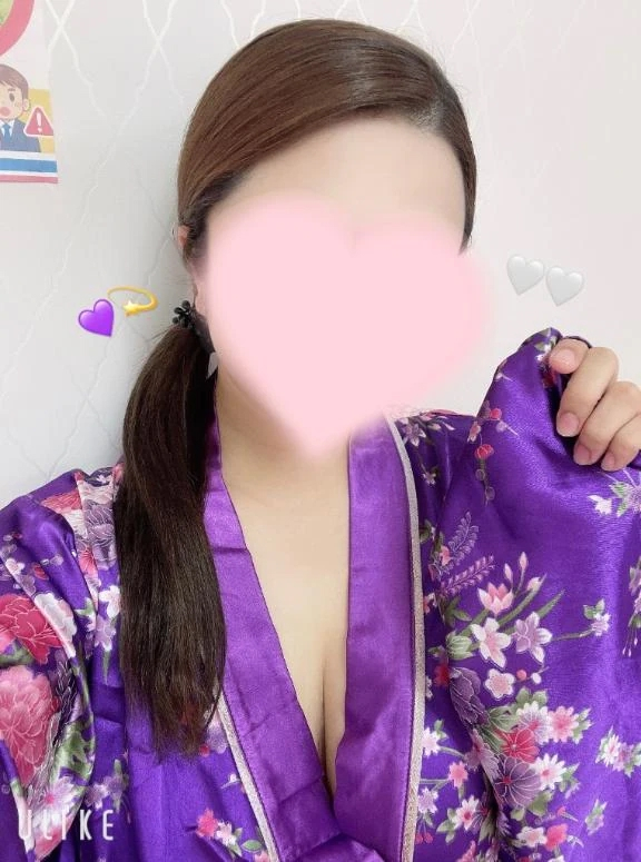 あみか