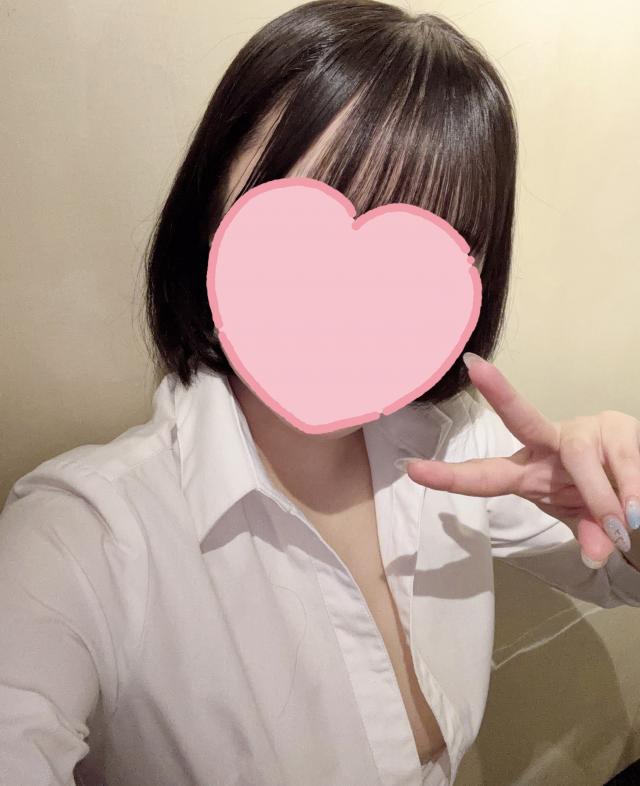 ふうか