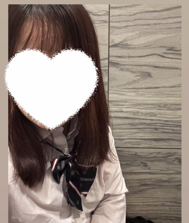 みつひ【梅田堂山女学院】