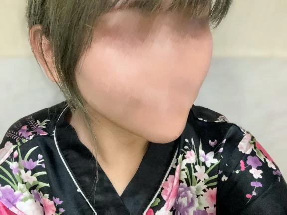 ひまり