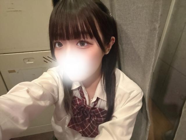 もか