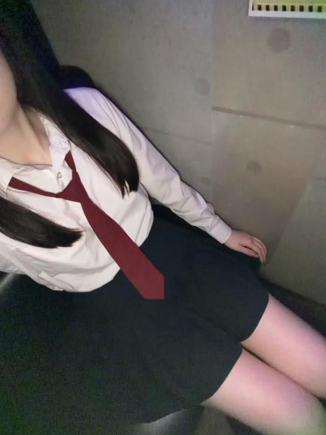 ひな