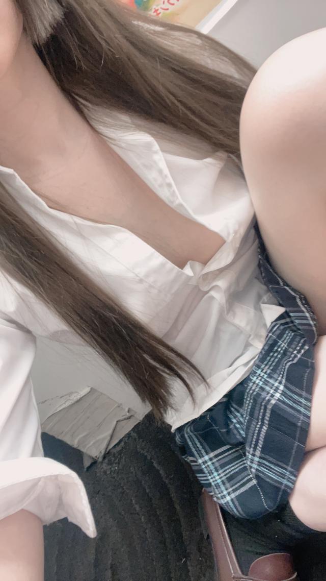 ゆうひ