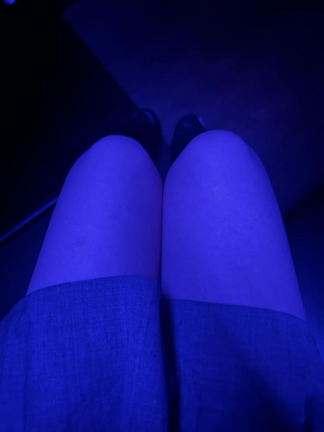 すず