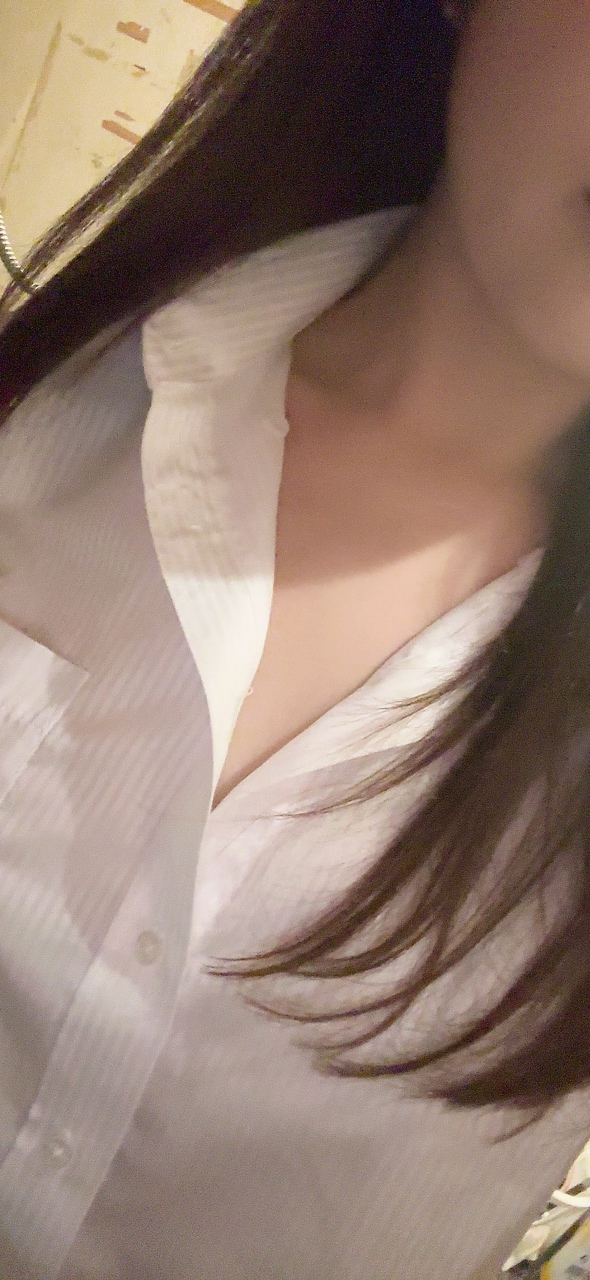 わかな