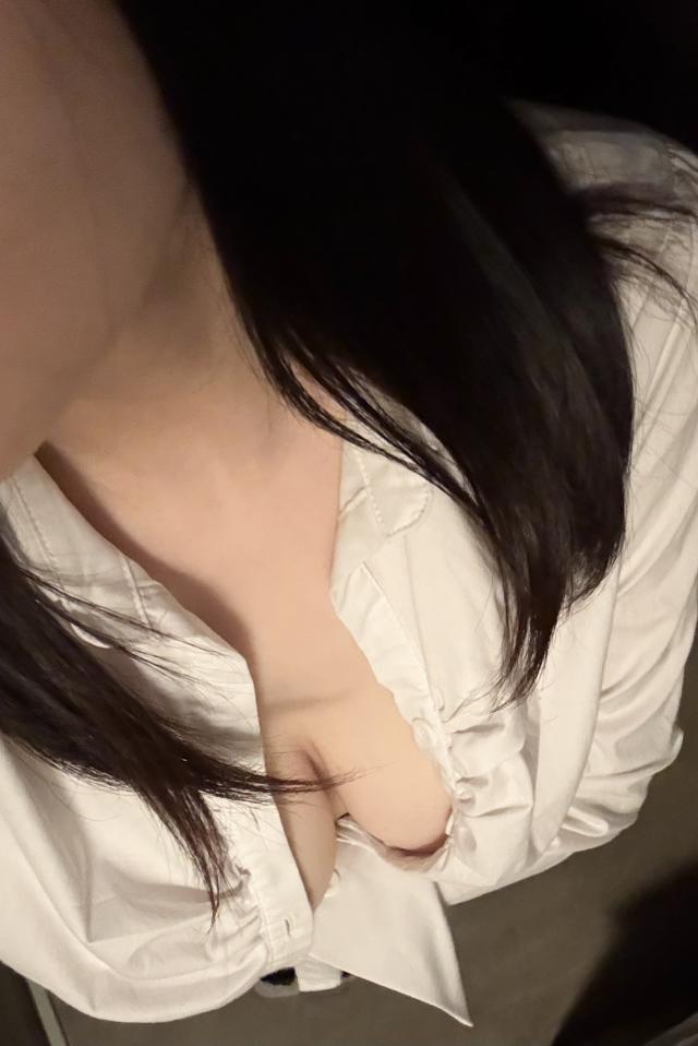 なの