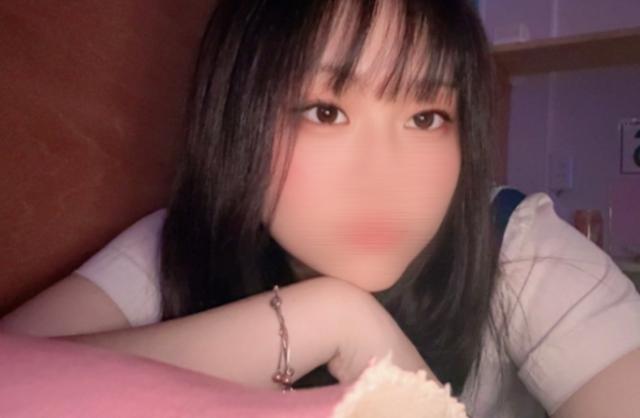 ほたる