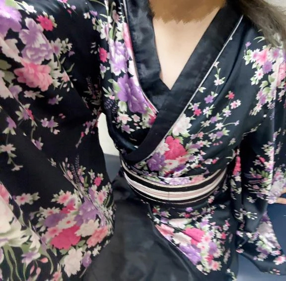 ひまり