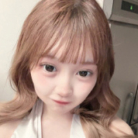 ゆめ