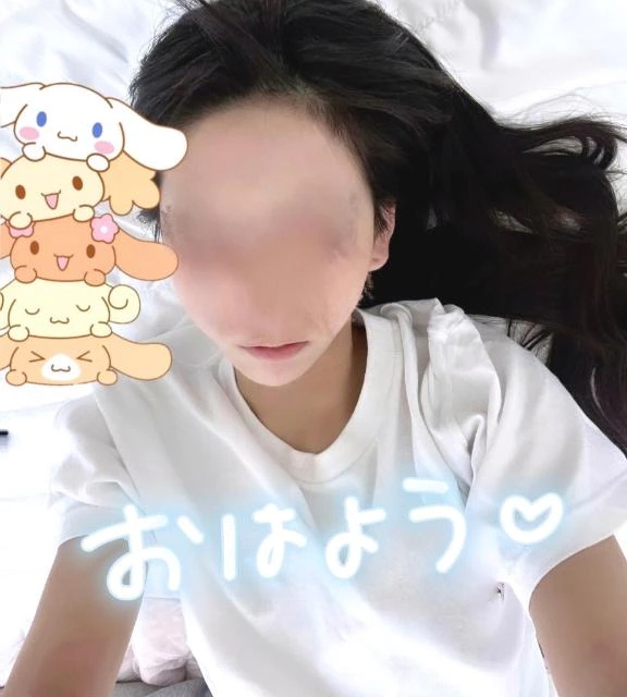れい