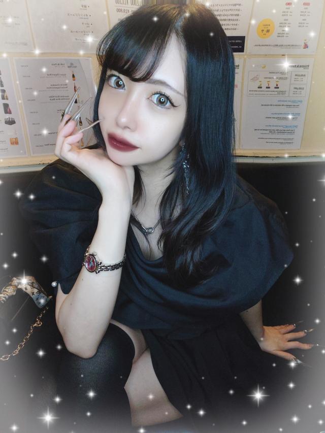 ひまり