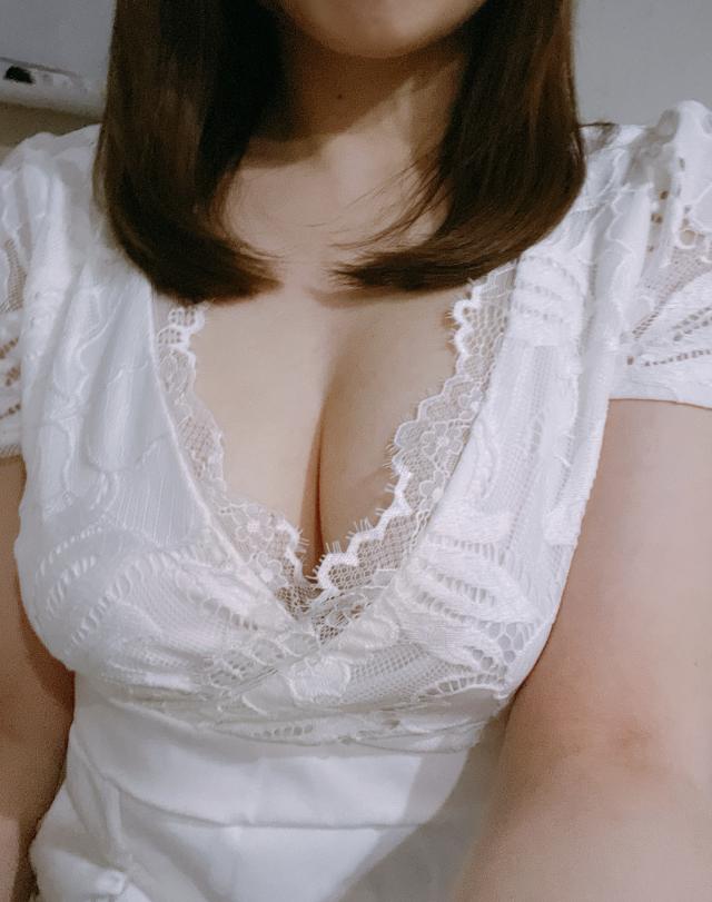 もえか
