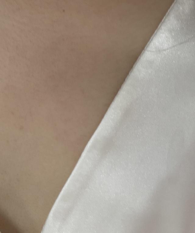 ゆず