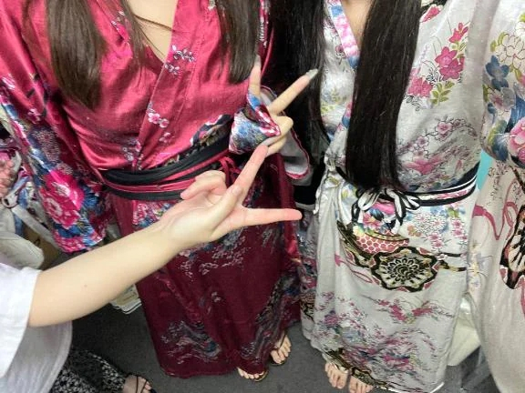 しおん