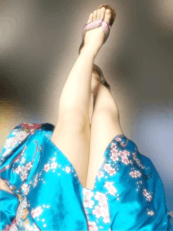 せいら