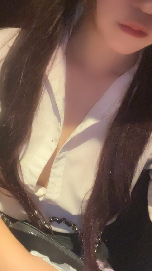 うる