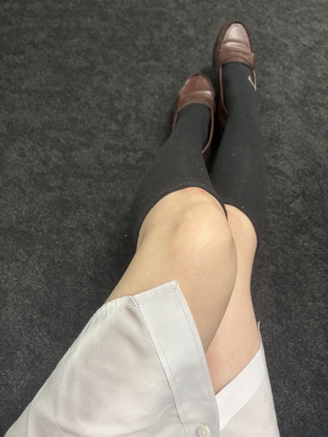 よる