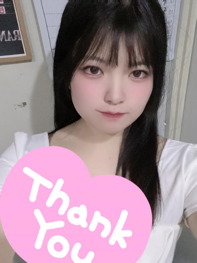 まどか