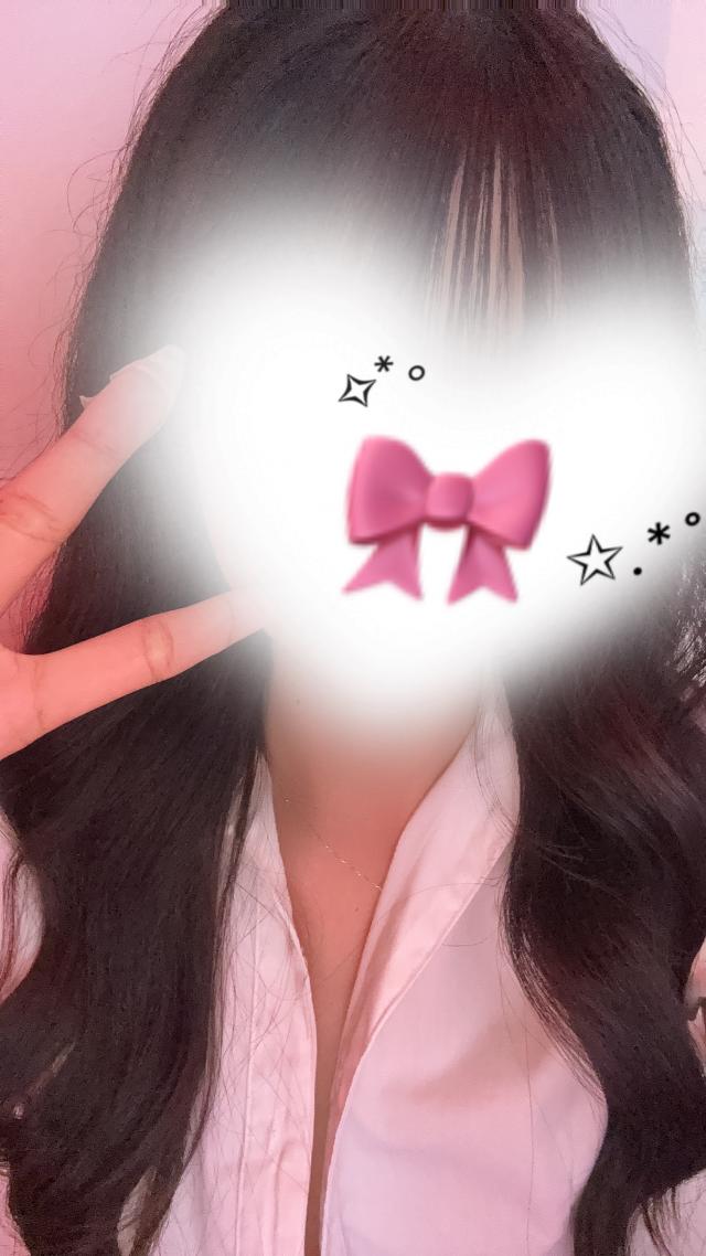 まゆ